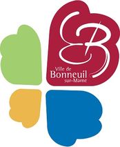 300 1200px-Logo_Bonneuil_Marne