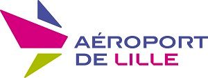 300 Aeroport-de-lille-logo