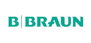 300 B.Braun-client-citwell-cabinet-de-conseil-supply-chain