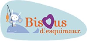 300 Creche bisous_esquimaux_logo