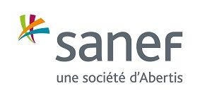 300 Sanef-societe-Abertis-Quadri