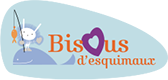 Creche bisous_esquimaux_logo